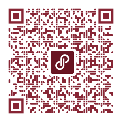 5c98a7ab4153.png