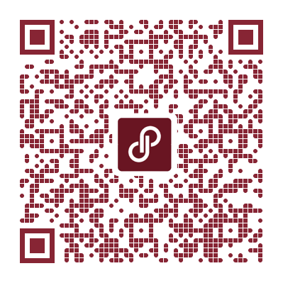 8d5f01a3b171.png
