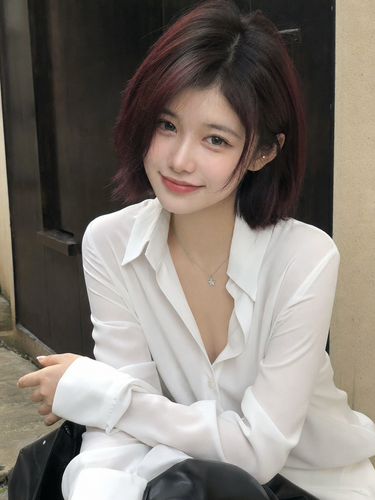 aicodewith 1779098083.png