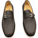 Hermes Loafers