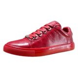 Balenciaga Arena Low Sneakers