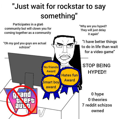 1779099303013