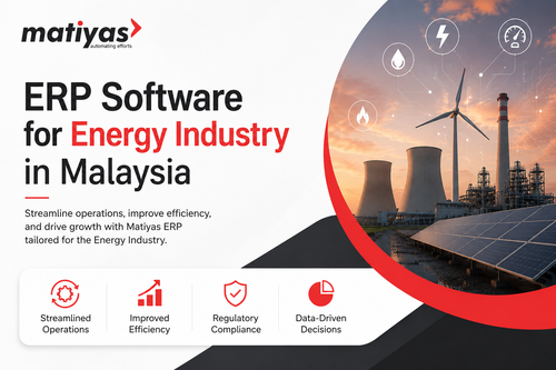 ERP Software for Energy Industry in Malaysia  Matiyas Solutions.png