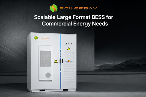Scalable-Large-Format-BESS-for-Commercial-Energy-Needs.png