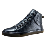 Balenciaga Arena Sneakers
