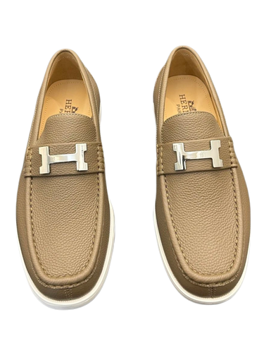 88.png