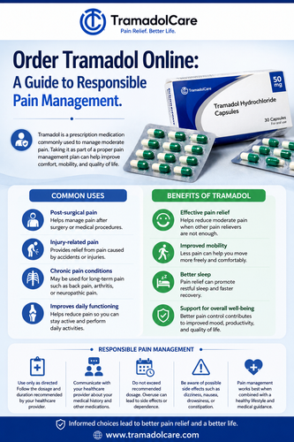 Order Tramadol Online A Guide to Responsible Pain Management.png