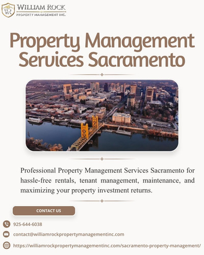 Best Property Management Services Sacramento for Rental Property Growth..jpg