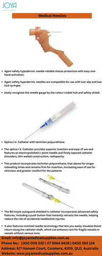 Buy Medical Needles in Australia Joya Medical Supplies.jpg