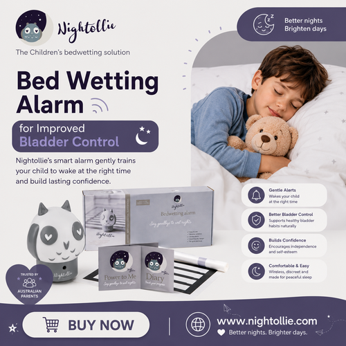 Bed Wetting Alarm for Improved Bladder Control.png