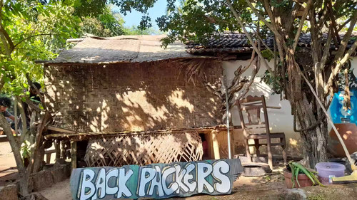 Backpackers Hostel in Goa.jpg