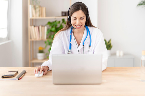 Why Telehealth Services Are Transforming Modern Healthcare.jpg