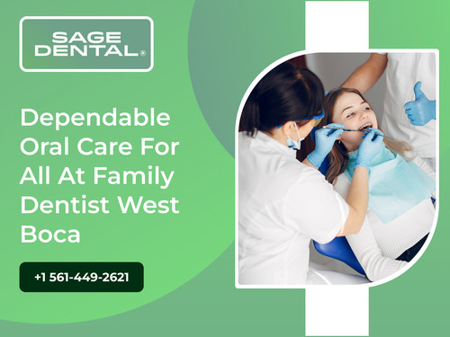 Dependable Oral Care for All at Family Dentist West Boca.jpg