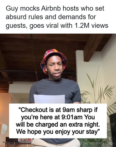 airbnb rules.jpg