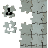Search Executive | Wrightexecutive.com.au.png