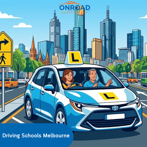 Driving Schools Melbourne.png