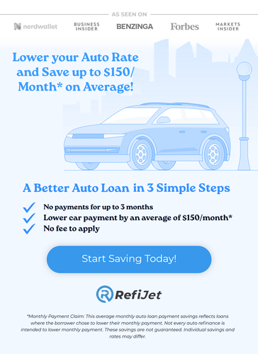 RefiJet AUTO1.png
