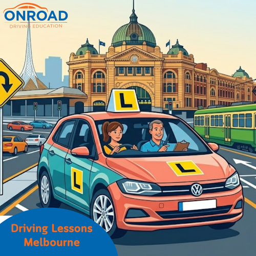 Driving Lessons Melbourne.png