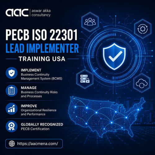 PECB ISO 22301 Lead Implementer Training USA.jpg