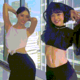 2.gif