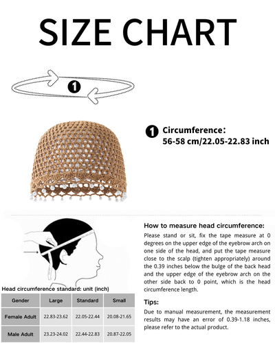 SIZE.png