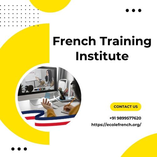 How a French Training Institute Helps Build Fluency Faster.jpg