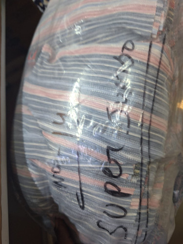 NO 14.jpg