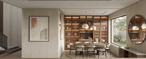 Hero Interiors Dining 02.jpg