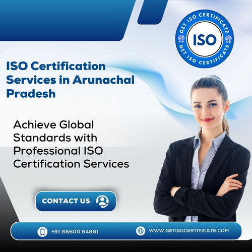 Trusted ISO Consultants for Every Industry in Arunachal Pradesh.jpg