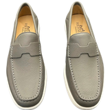 Hermes Loafers