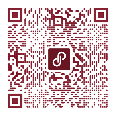 3e932c03f0cf.png