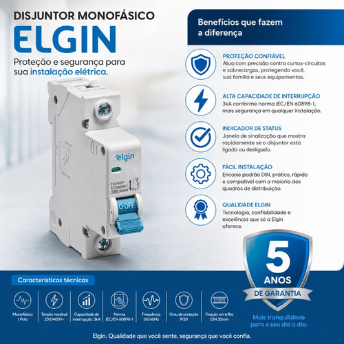 Design sem nome (29).jpg
