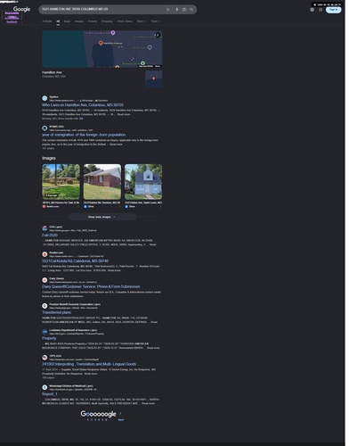 blob.png