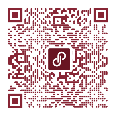 cf827b37f7eb.png