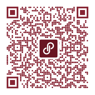 6819de6f4acc.png