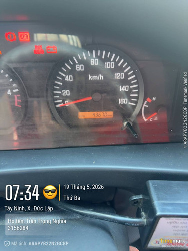 b56c5d1114ec.jpg