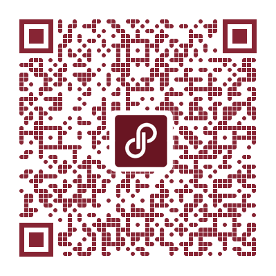 d265e76ff843.png