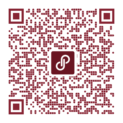 a8f7e84c2956.png