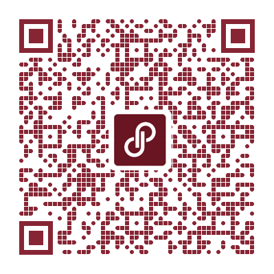 12fce58d843f.png