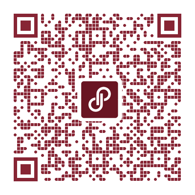 11a3072e6d16.png