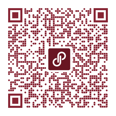 b53abfcf07d7.png