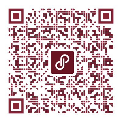 b71007b33163.png