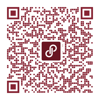 96cb62693382.png