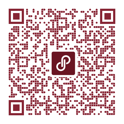df9f74d43603.png