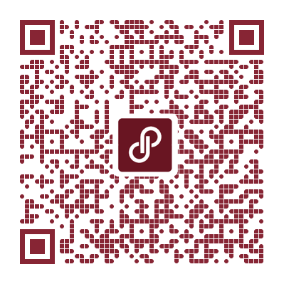 b7b8742e598c.png