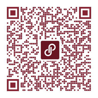 651f8e969947.png