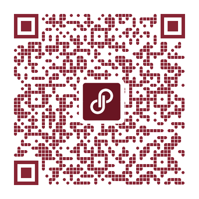 fc035646fc59.png