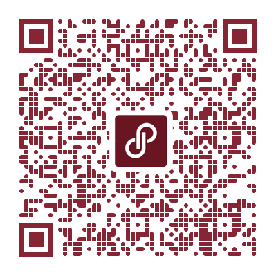 58816a027634.png