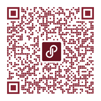 799389ddc3e6.png