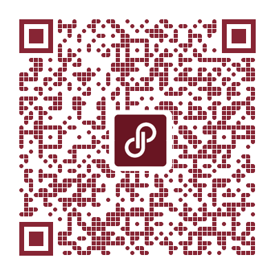 513ca992657b.png